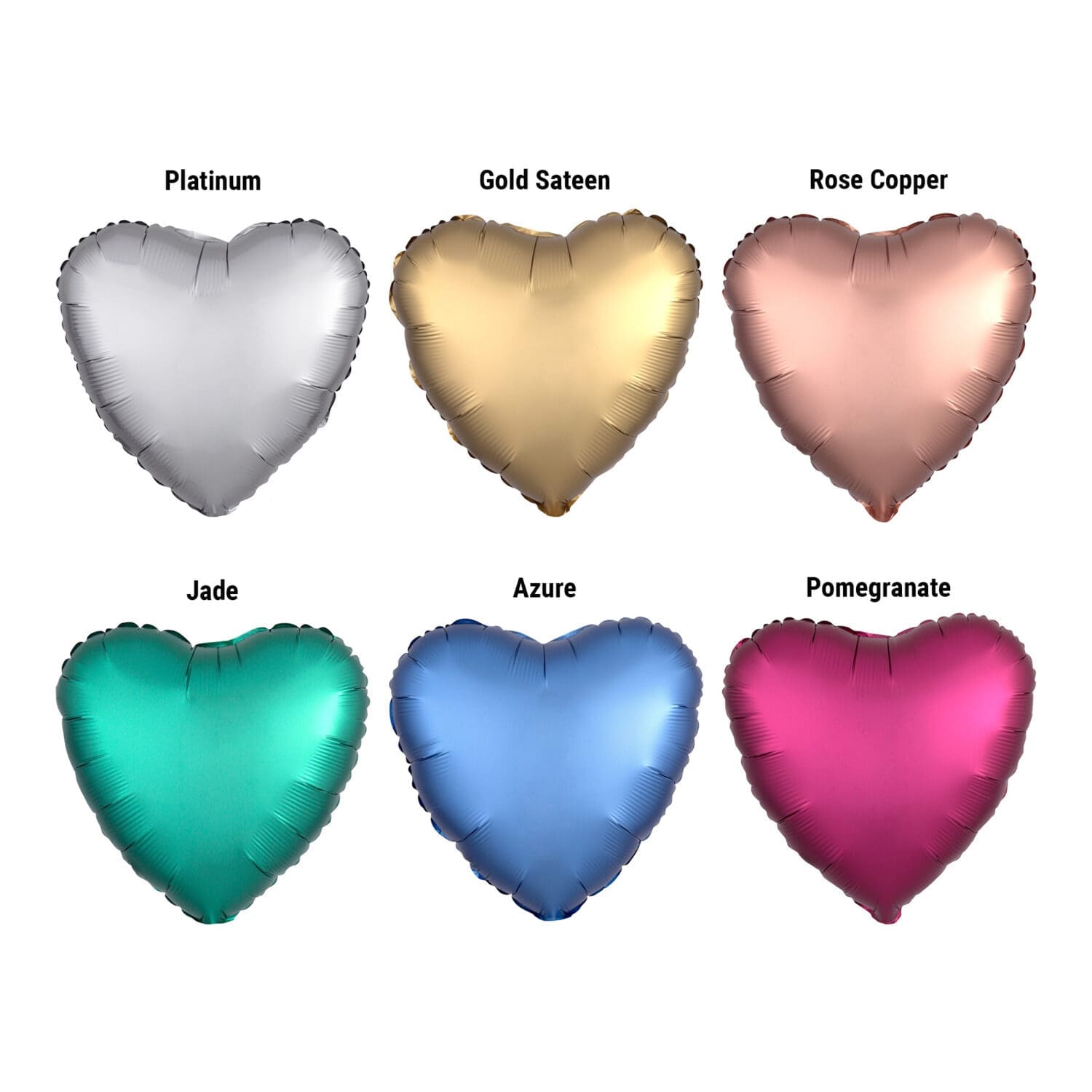 18-inch-Satin-Luxe-Heart-Foil-1