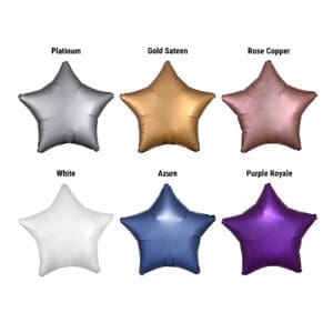 18-inch-Satin-Luxe-Star-Foil-1