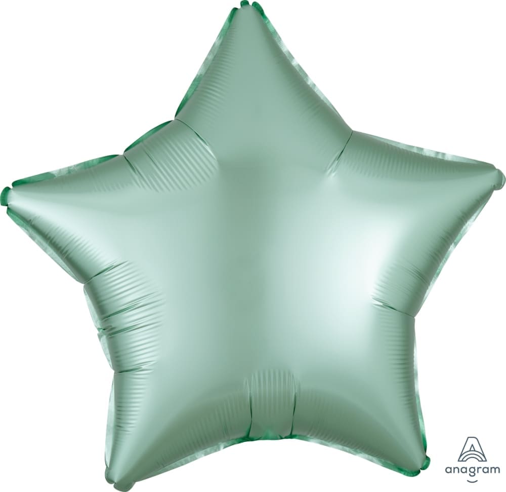 39915-satin-luxe-mint-green-star