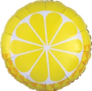 tropical-lemon
