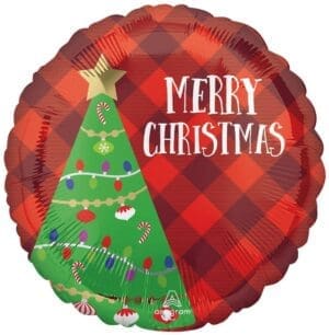 festive-christmas-tree-plaid