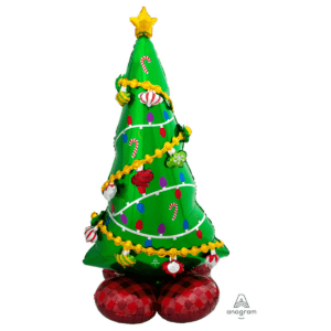 Christmas-Tree-Airloonz