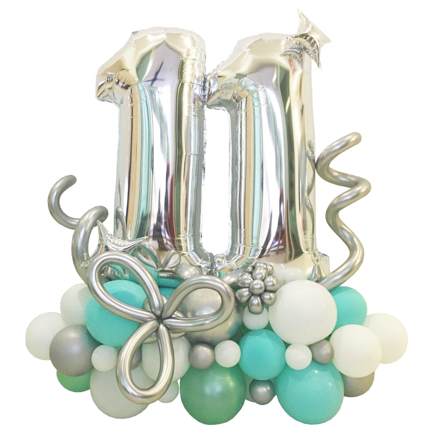 Double-Number-Foil-Balloon-Stand-Party-Perfect