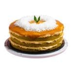 The-Locale-Cake-Elevete-Patisserie