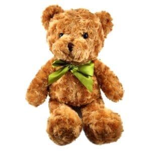 38cm-plush-teddy