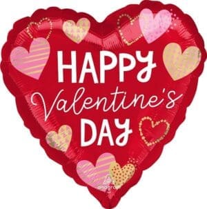 Crafty-Happy-Valentines-Day-Anagram