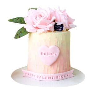 Vday-Special-My-Sweetheart-Cake-Designer-Cake