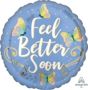 41689-feel-better-butterflies