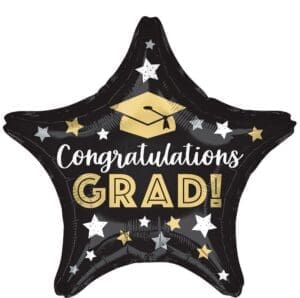 congratulations-grad-stars