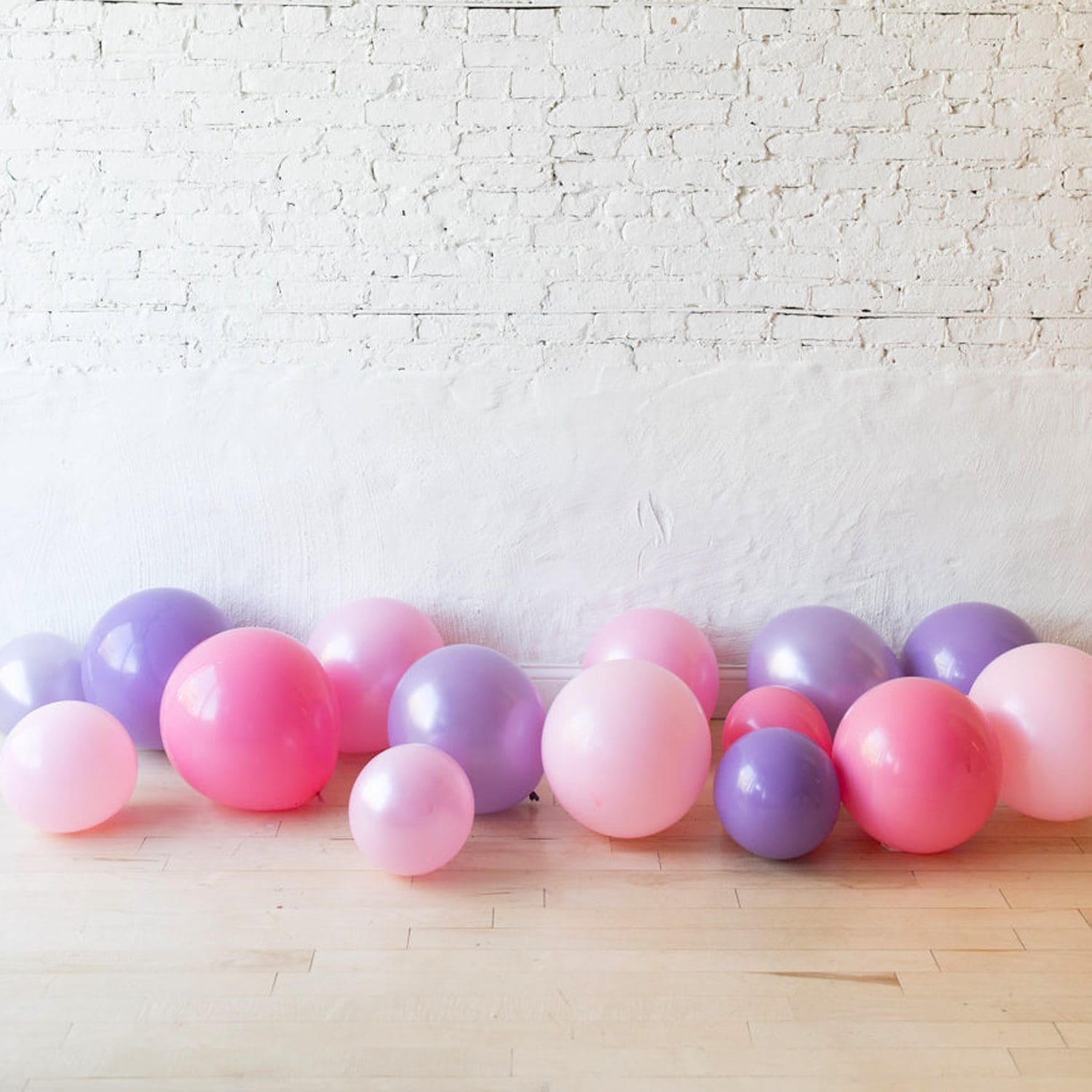 Air-filled-Latex-Balloons-Party-Perfect