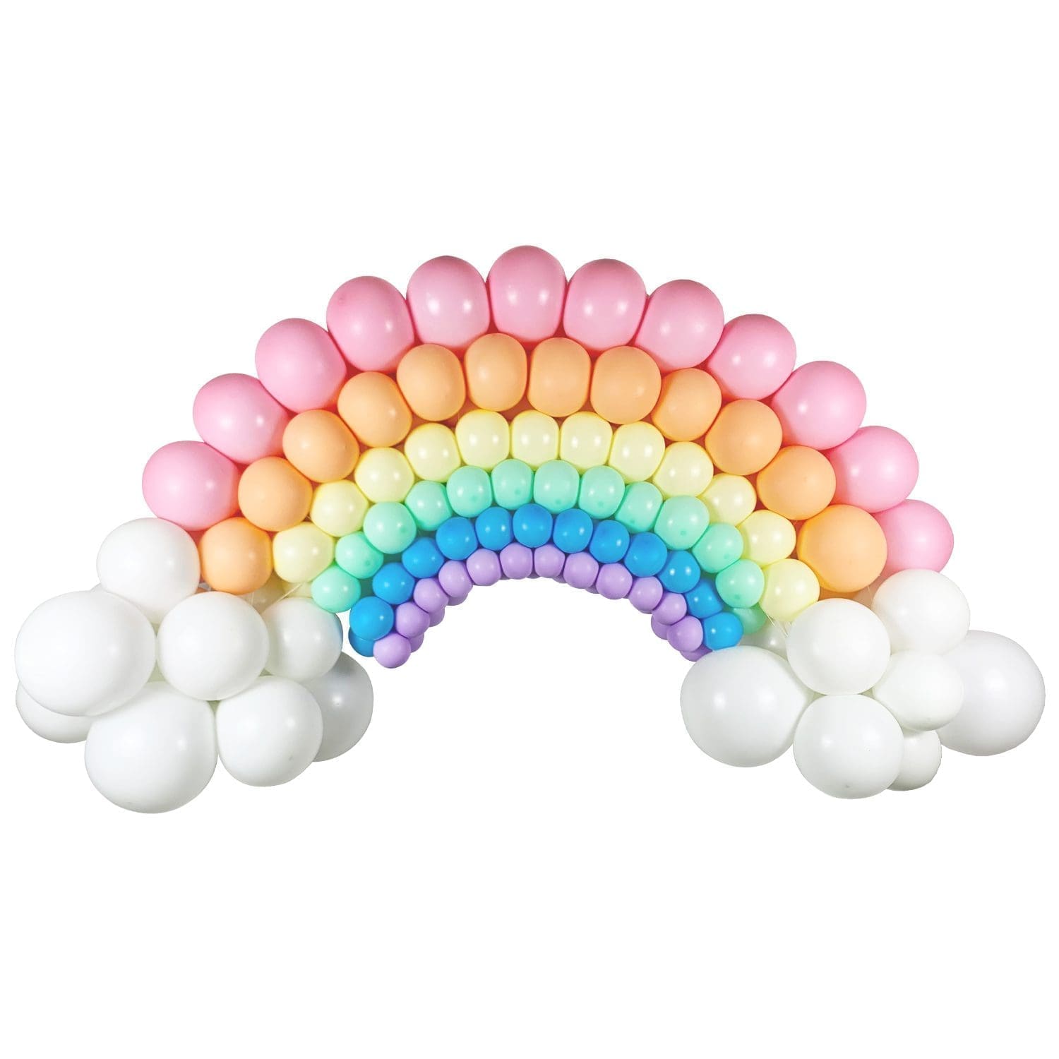 Rainbow-Garland-New-Party-Perfect