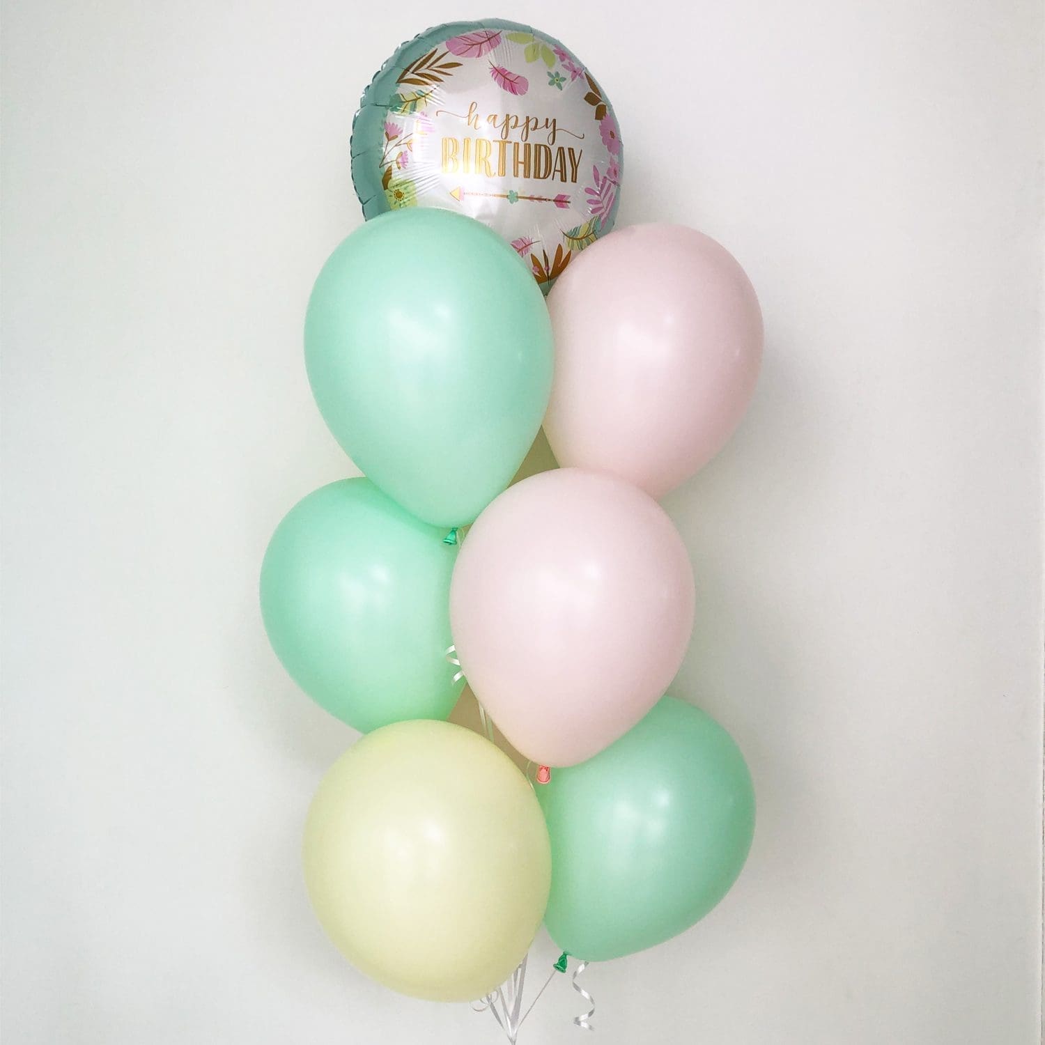 Birthday-Boho-Balloon-Bouquet-Party-Perfect