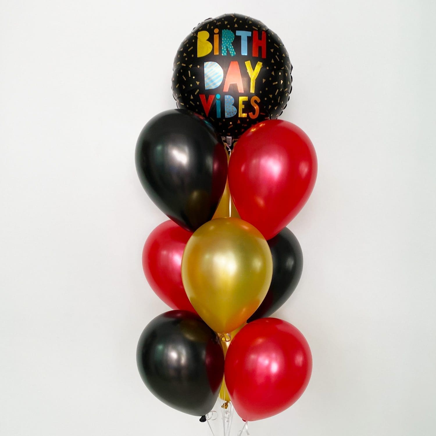 Birthday-Vibes-Balloon-Bouquet-Party-Perfect