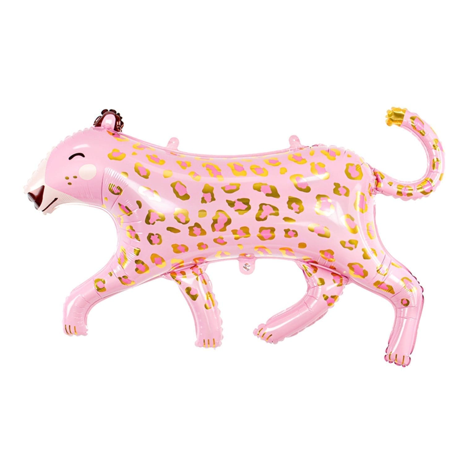 Pink-Leopard-Foil-Balloon-Party-Perfect