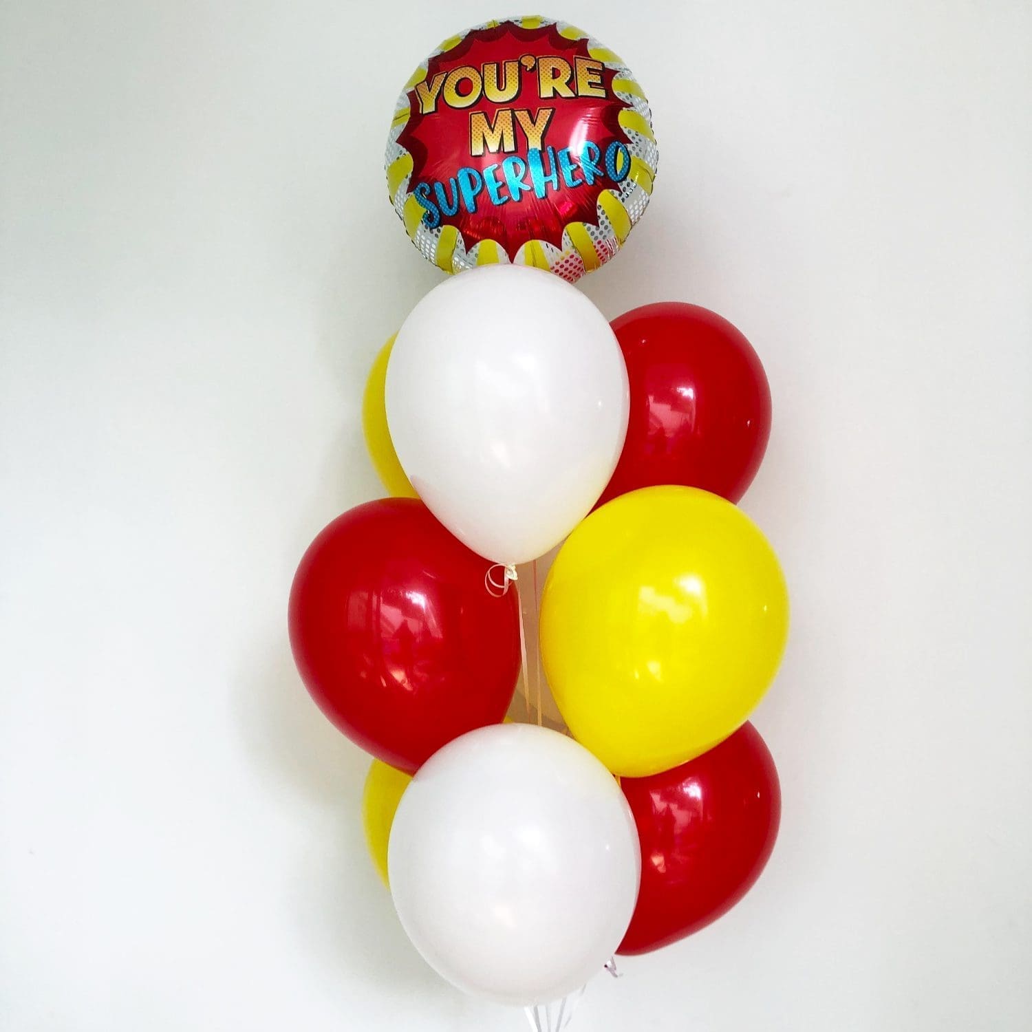 Youre-My-Superhero-Balloon-Bouquet-Party-Perfect