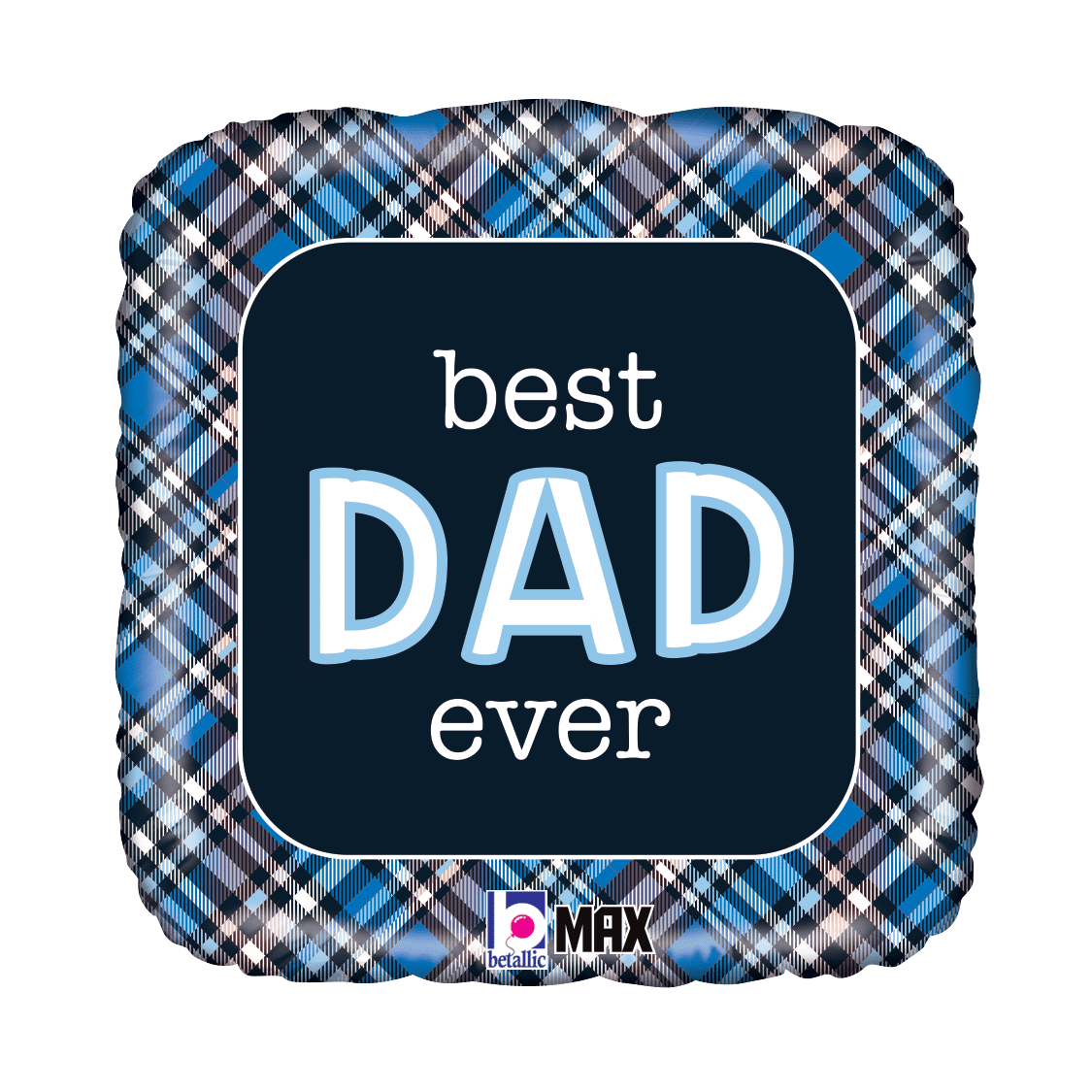 Best-dad-Ever-Plaid