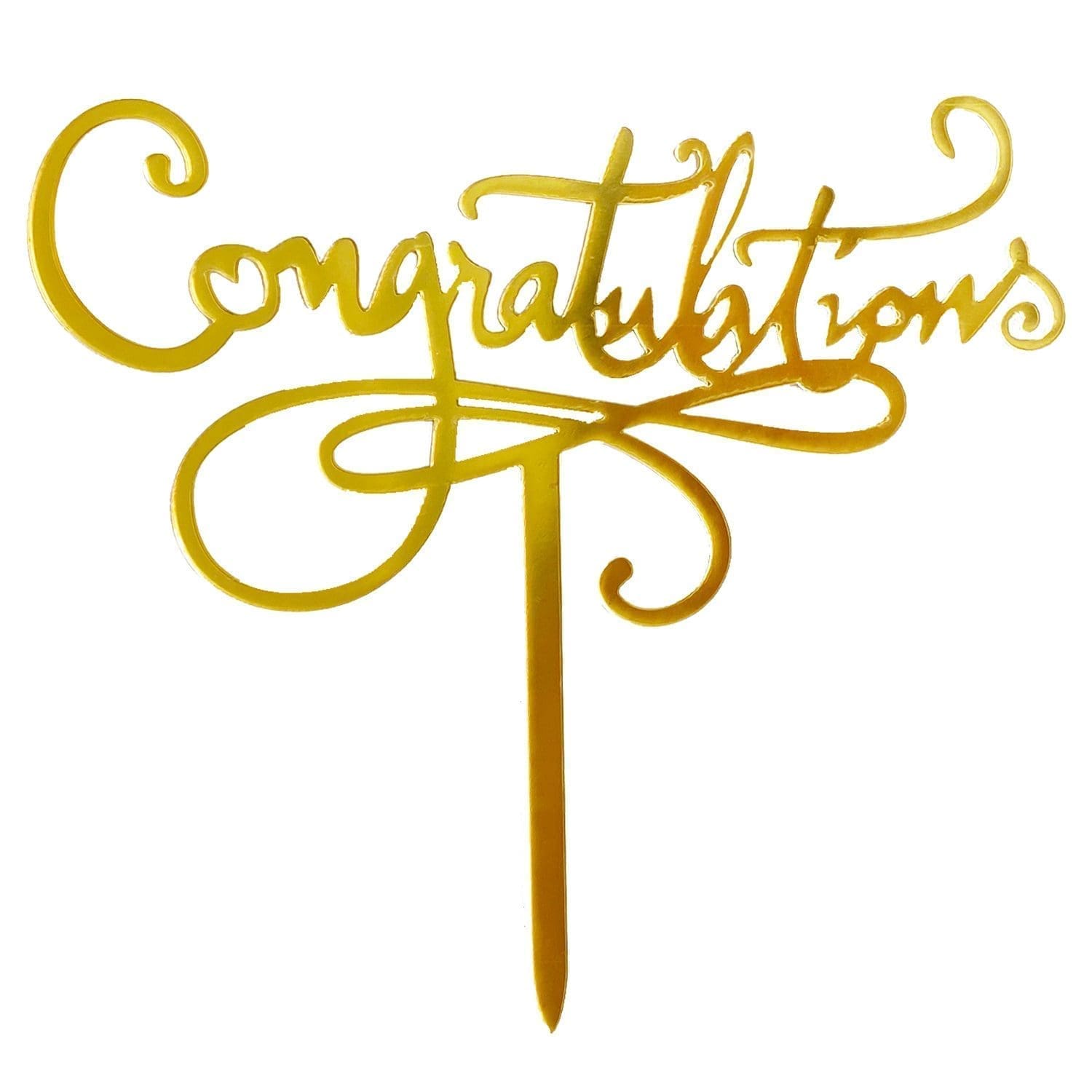 Congratulations-Acrylic-Cake-Topper-Party-Perfect