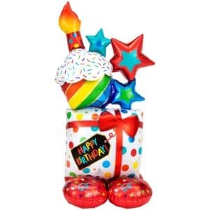 Stacked-Birthday-Icons-Airloonz-Anagram-Balloons