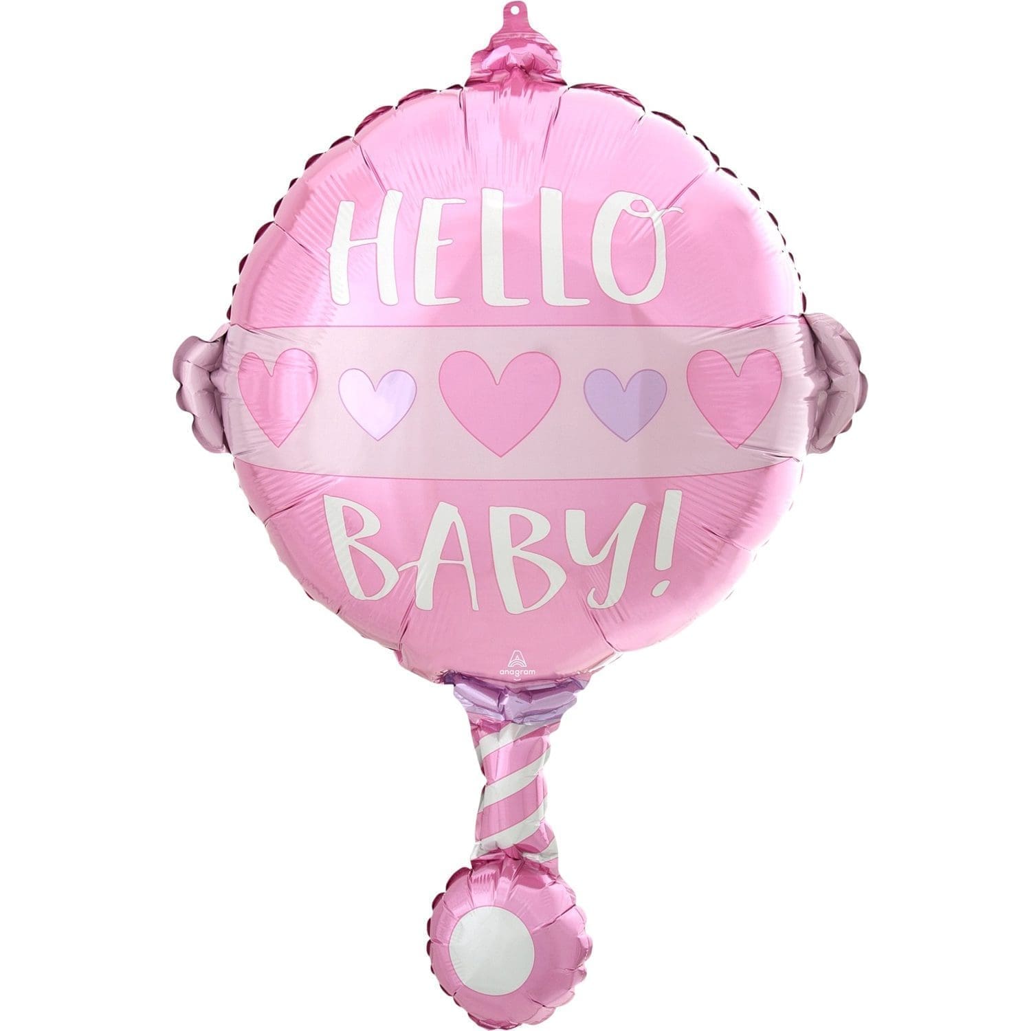 Baby-Girl-Rattle-Square