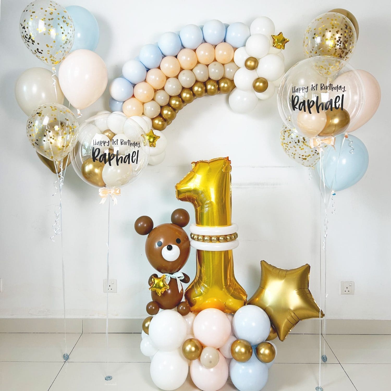 Beary-Birthday-Decoration-Package-Party-Perfect