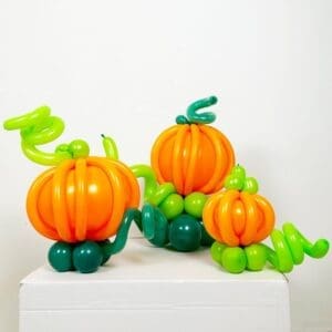 Halloween-Latex-Pumpkins-Party-Perfect
