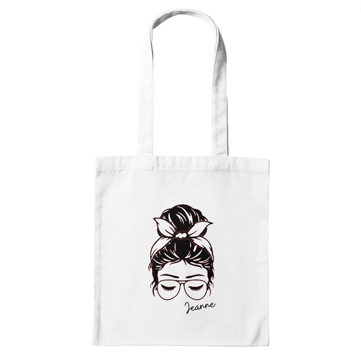 Personalised-Tote-Bag-18-Party-Perfect