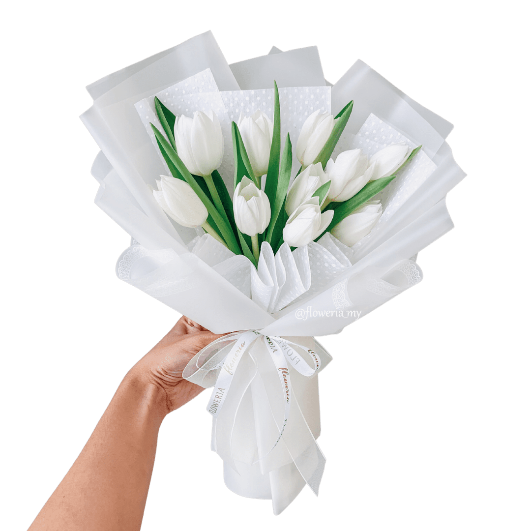 Nora-Fresh-Bouquet-White