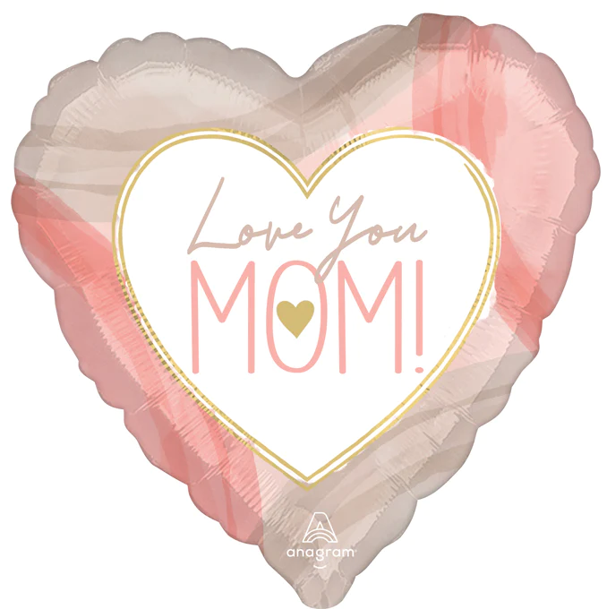 Love-you-mom-anagram-foil
