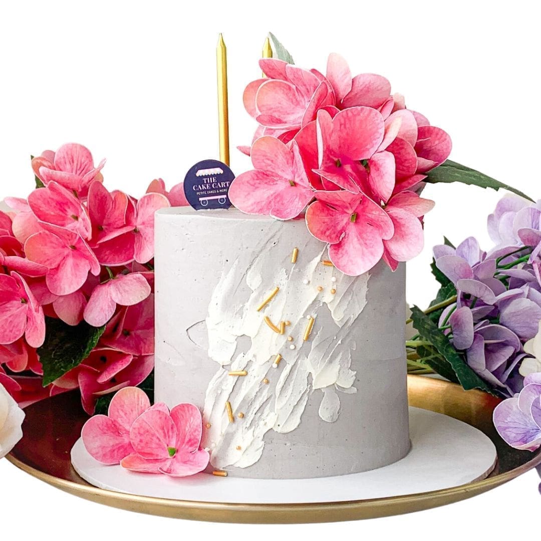 Aria-Designer-Cake