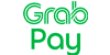 We offer GrabPay payment