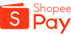We offer ShopeePay payment
