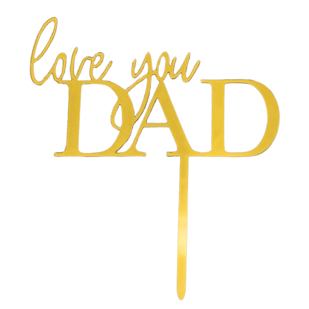 love-you-dad-cake-topper
