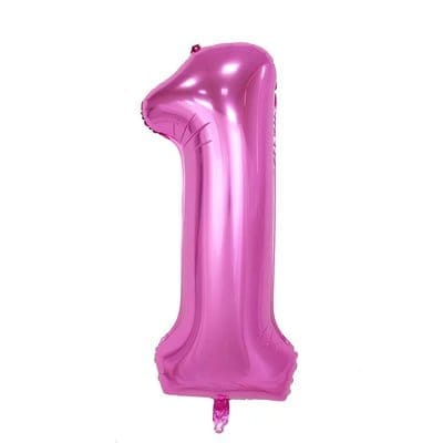 40-Inch-Number-Foil-Bright-Pink-1