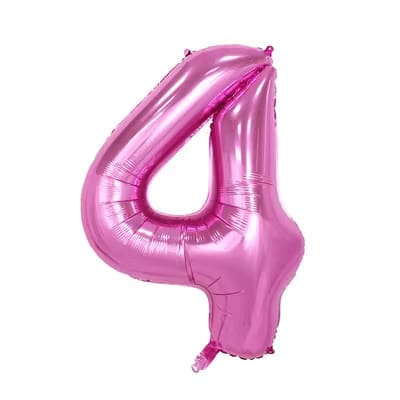 40-Inch-Number-Foil-Bright-Pink-4