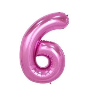 40-Inch-Number-Foil-Bright-Pink-6