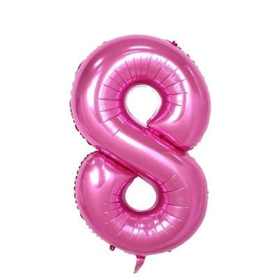 40-Inch-Number-Foil-Bright-Pink-8