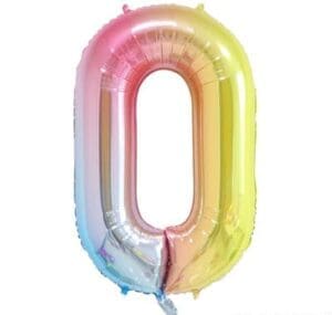 40-Inch-Number-Foil-Rainbow-0