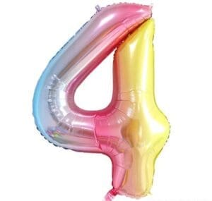 40-Inch-Number-Foil-Rainbow-4