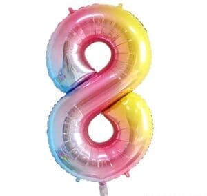40-Inch-Number-Foil-Rainbow-8
