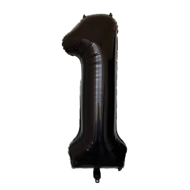40-inch-Number-Balloon-Black-1
