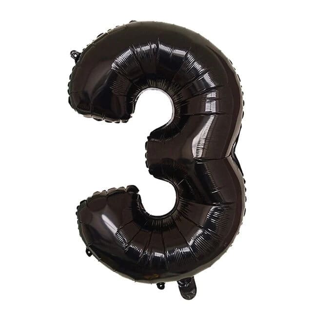 40-inch-Number-Balloon-Black-3