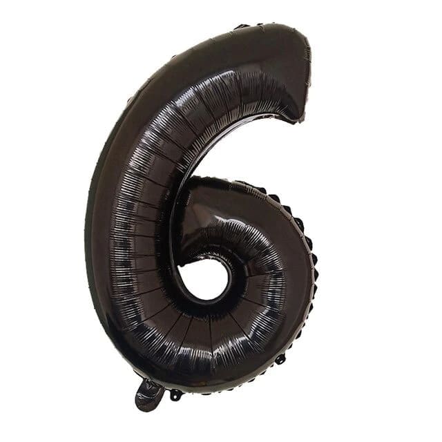 40-inch-Number-Balloon-Black-6