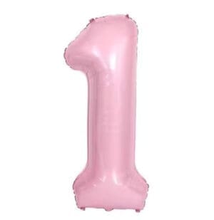 40-inch-Number-Foil-Pearl-Pink-1