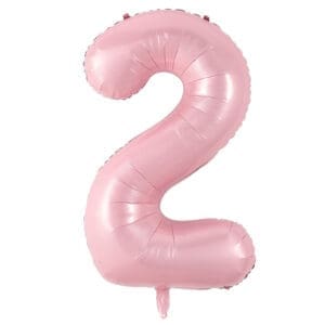 40-inch-Number-Foil-Pearl-Pink-2