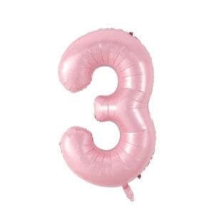 40-inch-Number-Foil-Pearl-Pink-3