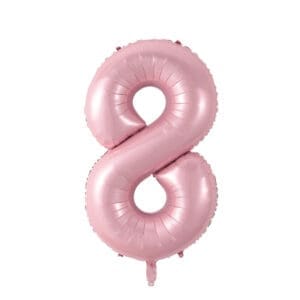 40-inch-Number-Foil-Pearl-Pink-8