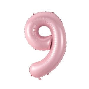 40-inch-Number-Foil-Pearl-Pink-9