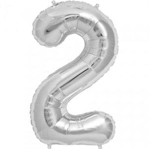 40-inch-Number-Foil-Silver-2