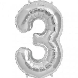 40-inch-Number-Foil-Silver-3
