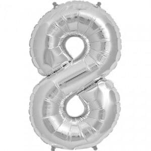 40-inch-Number-Foil-Silver-8